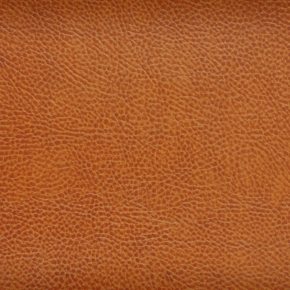 Kravet Design Acoustic-24 by Kravet Design Fabric