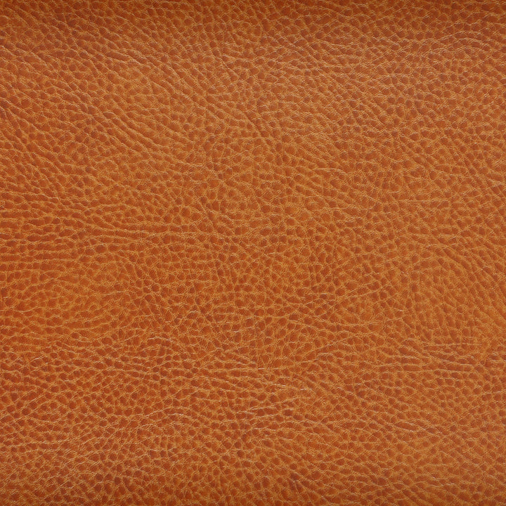 Kravet Design Acoustic-24 by Kravet Design Fabric
