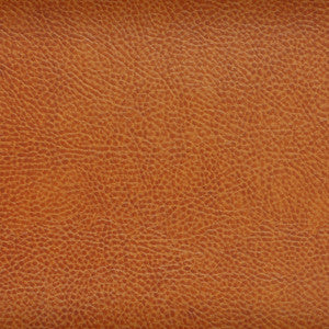 Kravet Design Acoustic-24 by Kravet Design Fabric