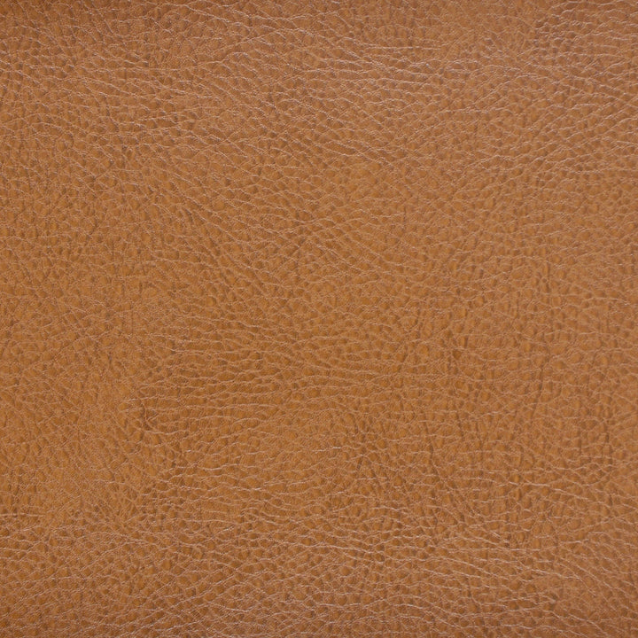 Kravet Design Acoustic-6 by Kravet Design Fabric