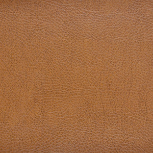 Kravet Design Acoustic-6 by Kravet Design Fabric