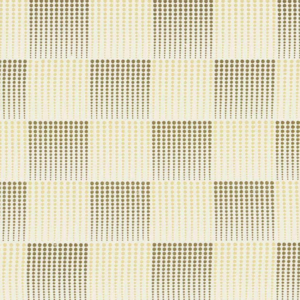 Acoustic Cream by Kasmir Fabric 1443 80% Polyester
20% Viscose
Embroidery
100% Polyester
 INDIA </p><p>Repeat: Horizontal: 13 inches and Vertical: 12 4/8 inches 55 - Fabric Carolina -