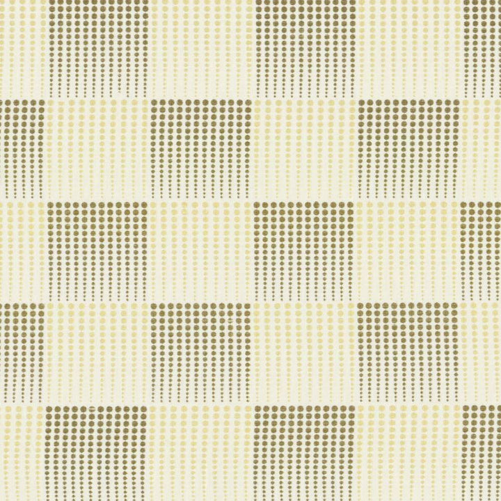 Acoustic Cream by Kasmir Fabric 1443 80% Polyester
20% Viscose
Embroidery
100% Polyester
 INDIA </p><p>Repeat: Horizontal: 13 inches and Vertical: 12 4/8 inches 55 - Fabric Carolina -
