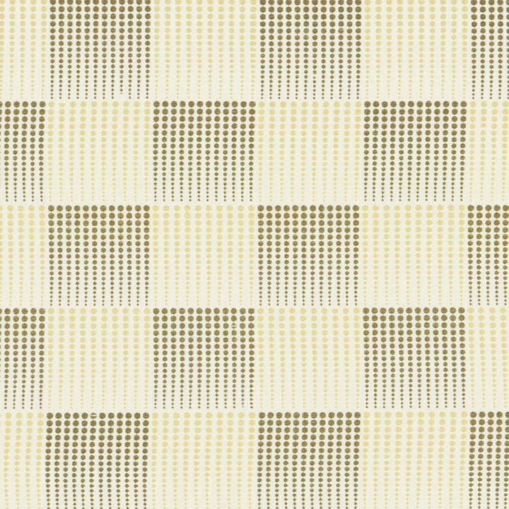 Acoustic Cream by Kasmir Fabric 1443 80% Polyester 20% Viscose Embroidery Contents 100% Polyester INDIA Not Tested H: 13 inches, V:12 4/8 inches 55 - Fabric Carolina - Kasmir