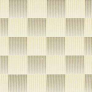 Acoustic Cream by Kasmir Fabric