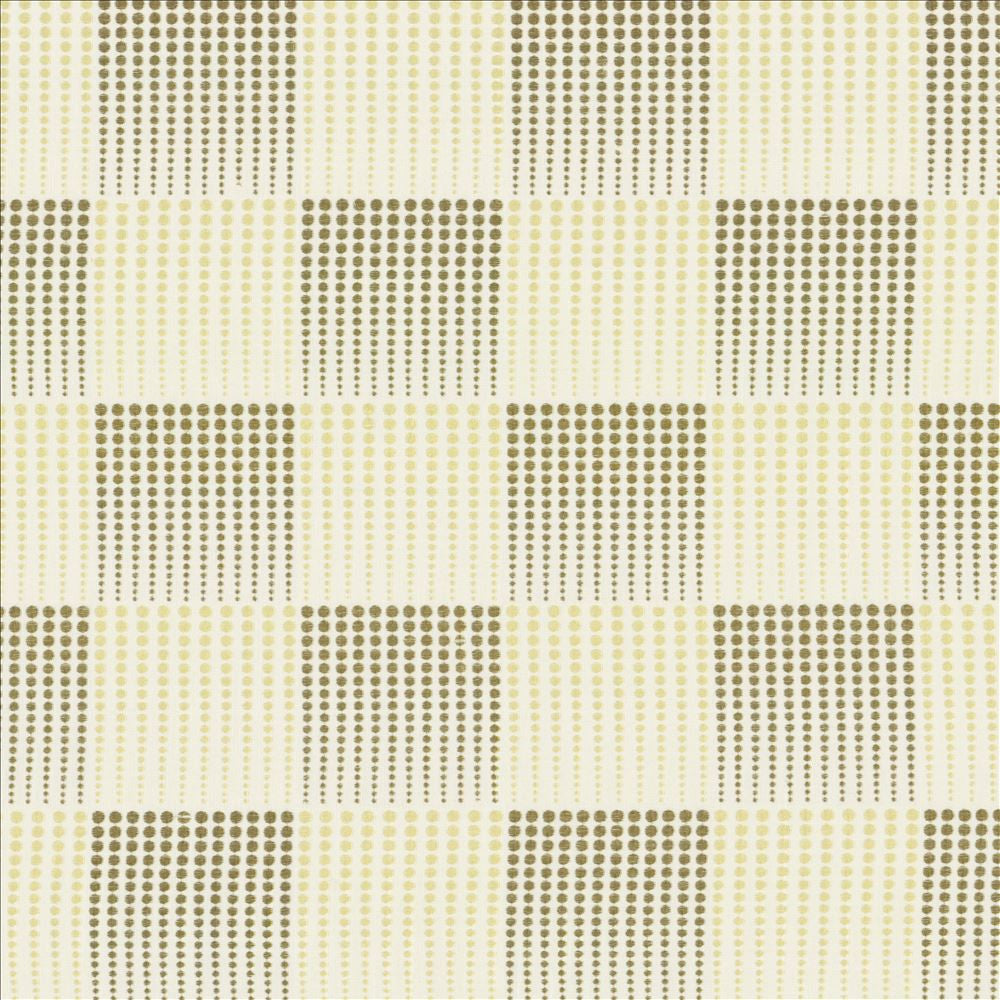 Acoustic Cream by Kasmir Fabric 1443 80% Polyester
20% Viscose
Embroidery
100% Polyester
 INDIA Not Tested Horizontal: 13 inches and Vertical: 12 4/8 inches 55 - Fabric Carolina -