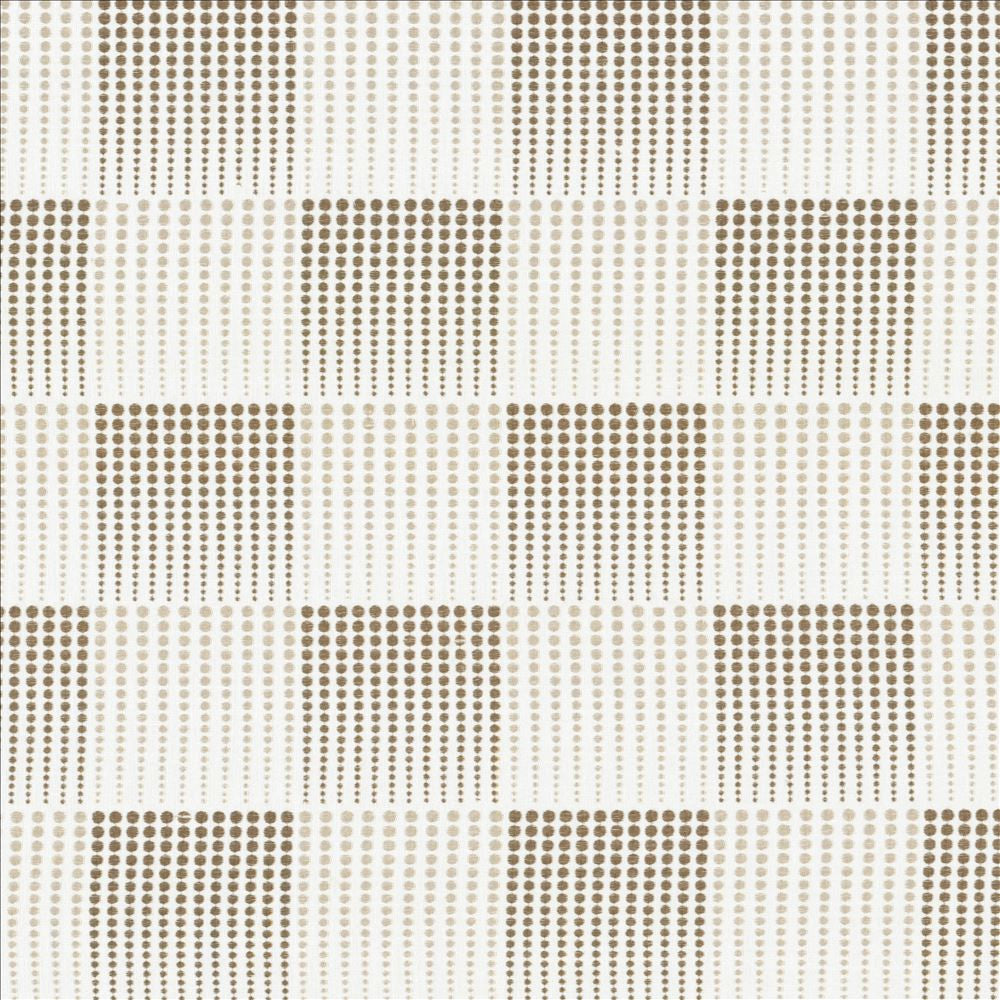 Acoustic Off White by Kasmir Fabric 1443 80% Polyester
20% Viscose
Embroidery
100% Polyester
 INDIA Not Tested </p><p>Repeat: Horizontal: 13 inches and Vertical: 12 4/8 inches 55 - Fabric Carolina -
