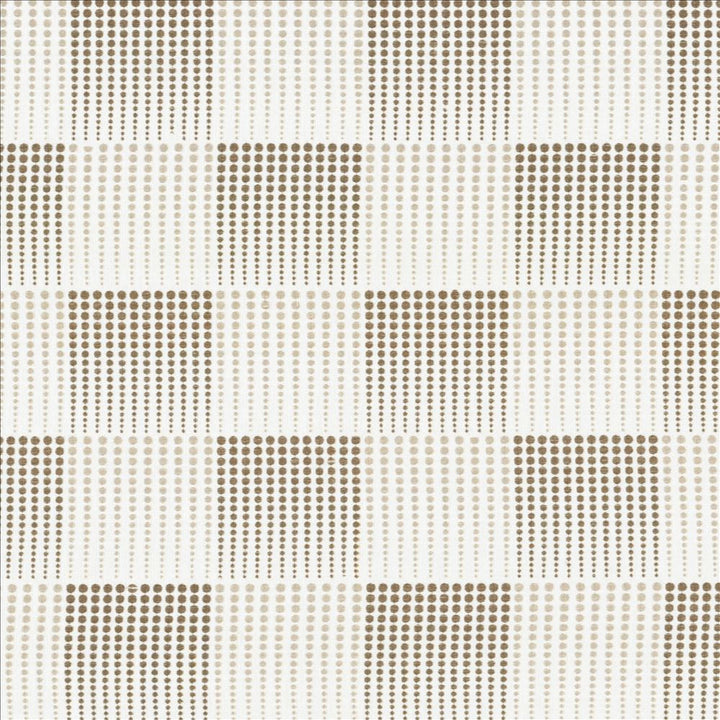 Acoustic Off White by Kasmir Fabric 1443 80% Polyester
20% Viscose
Embroidery
100% Polyester
 INDIA Not Tested </p><p>Repeat: Horizontal: 13 inches and Vertical: 12 4/8 inches 55 - Fabric Carolina -