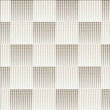 Acoustic Off White by Kasmir Fabric 1443 80% Polyester 20% Viscose Embroidery Contents 100% Polyester INDIA Not Tested H: 13 inches, V: 12 4/8 inches 55 - Fabric Carolina - Kasmir