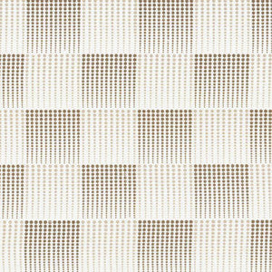 Acoustic Off White by Kasmir Fabric