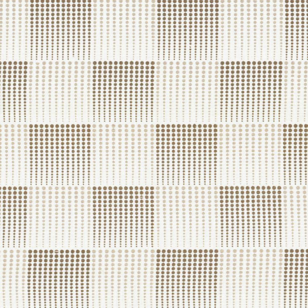 Acoustic Off White by Kasmir Fabric 1443 80% Polyester
20% Viscose
Embroidery
100% Polyester
 INDIA </p><p>Repeat: Horizontal: 13 inches and Vertical: 12 4/8 inches 55 - Fabric Carolina -