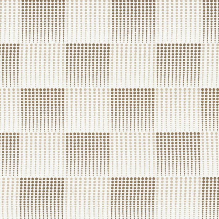 Acoustic Off White by Kasmir Fabric 1443 80% Polyester
20% Viscose
Embroidery
100% Polyester
 INDIA </p><p>Repeat: Horizontal: 13 inches and Vertical: 12 4/8 inches 55 - Fabric Carolina -