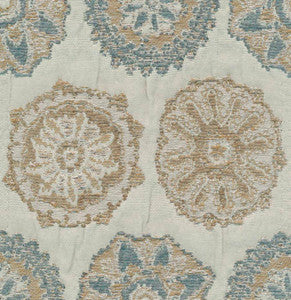 Acra Mist by Kasmir Fabric