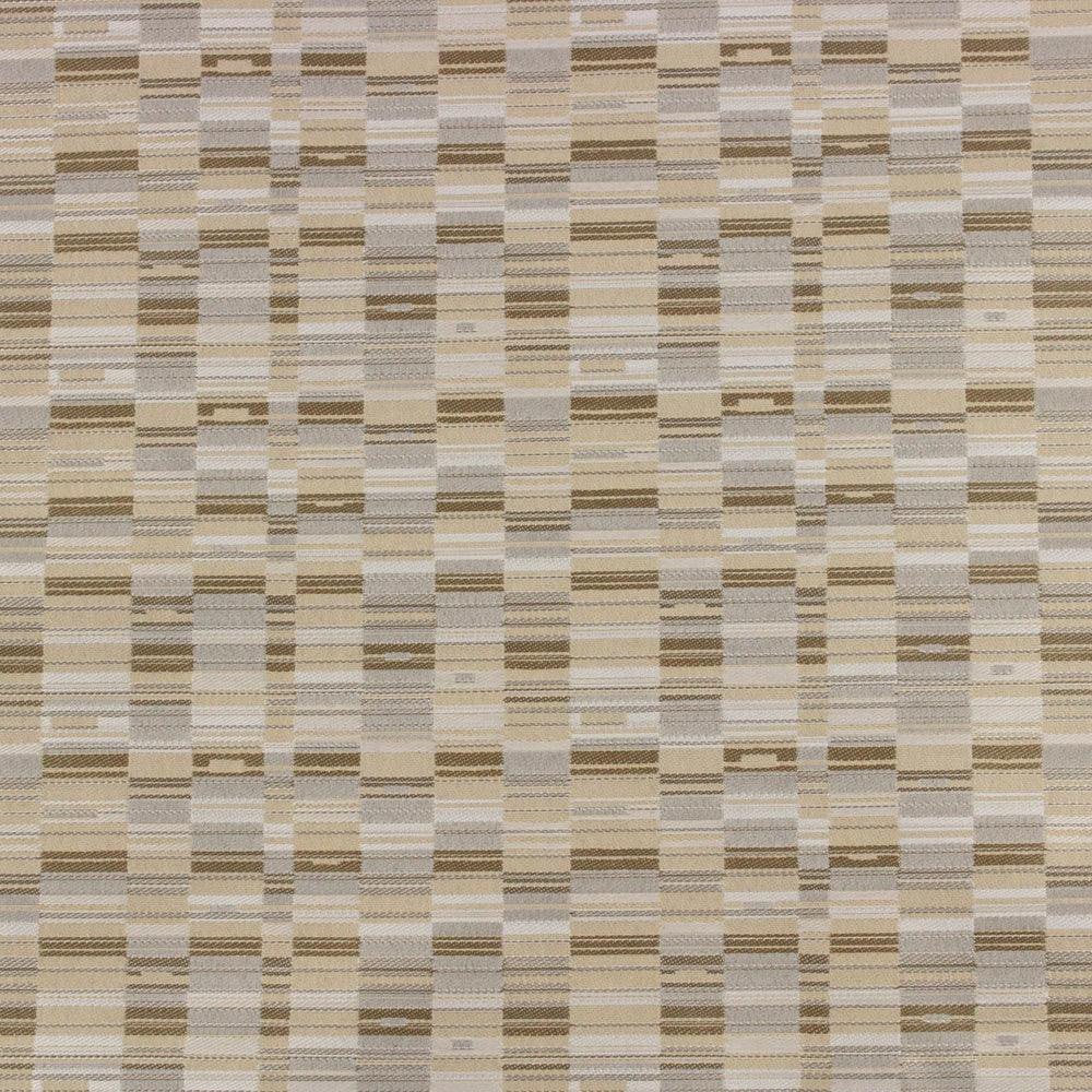 Action Latte Richloom