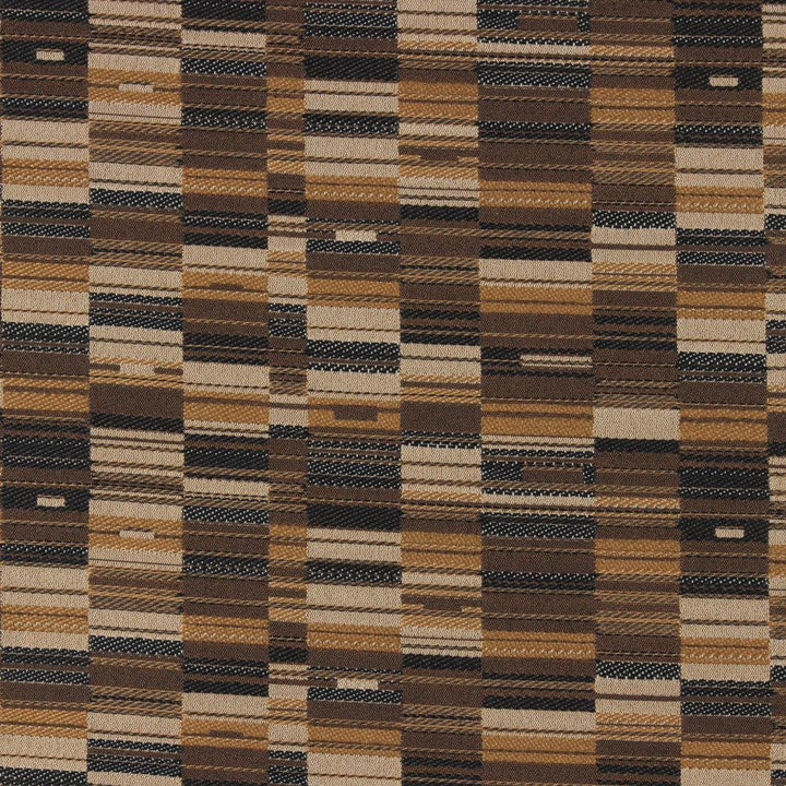 Action Saddle Richloom