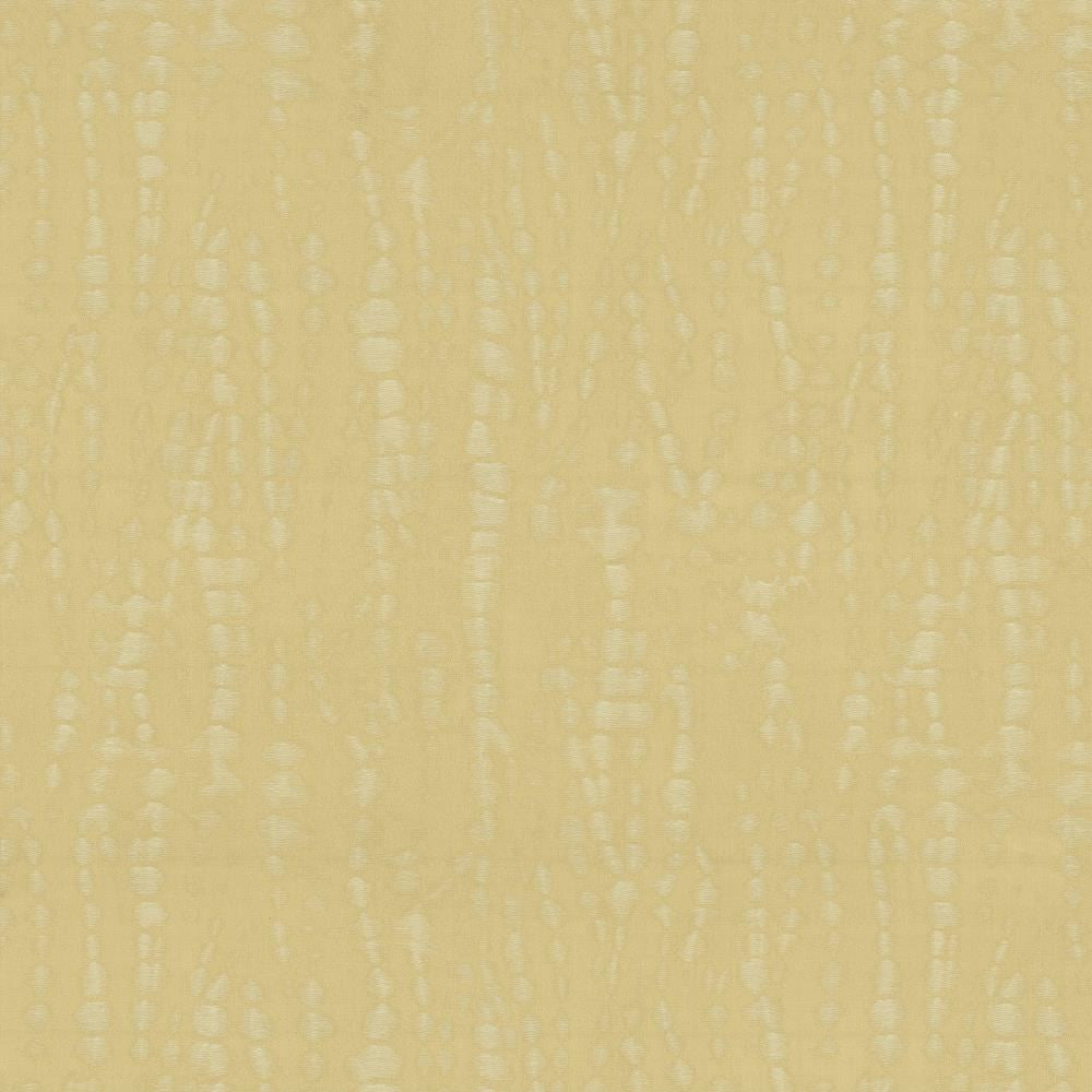 Acuda Antique by Kasmir Fabric 5133 100% Cotton
 USA </p><p>Repeat: Horizontal: 27 4/8 inches and Vertical: 27 4/8 inches 57 - Fabric Carolina -