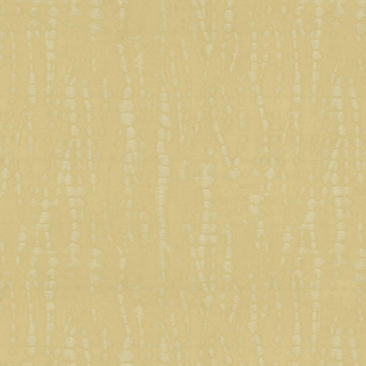 Acuda Antique by Kasmir Fabric 5133 100% Cotton
 USA </p><p>Repeat: Horizontal: 27 4/8 inches and Vertical: 27 4/8 inches 57 - Fabric Carolina -
