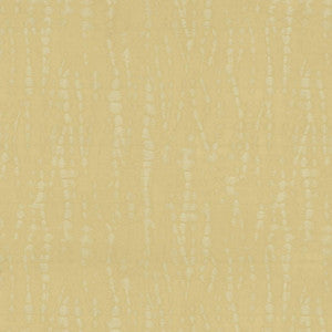 Acuda Antique by Kasmir Fabric