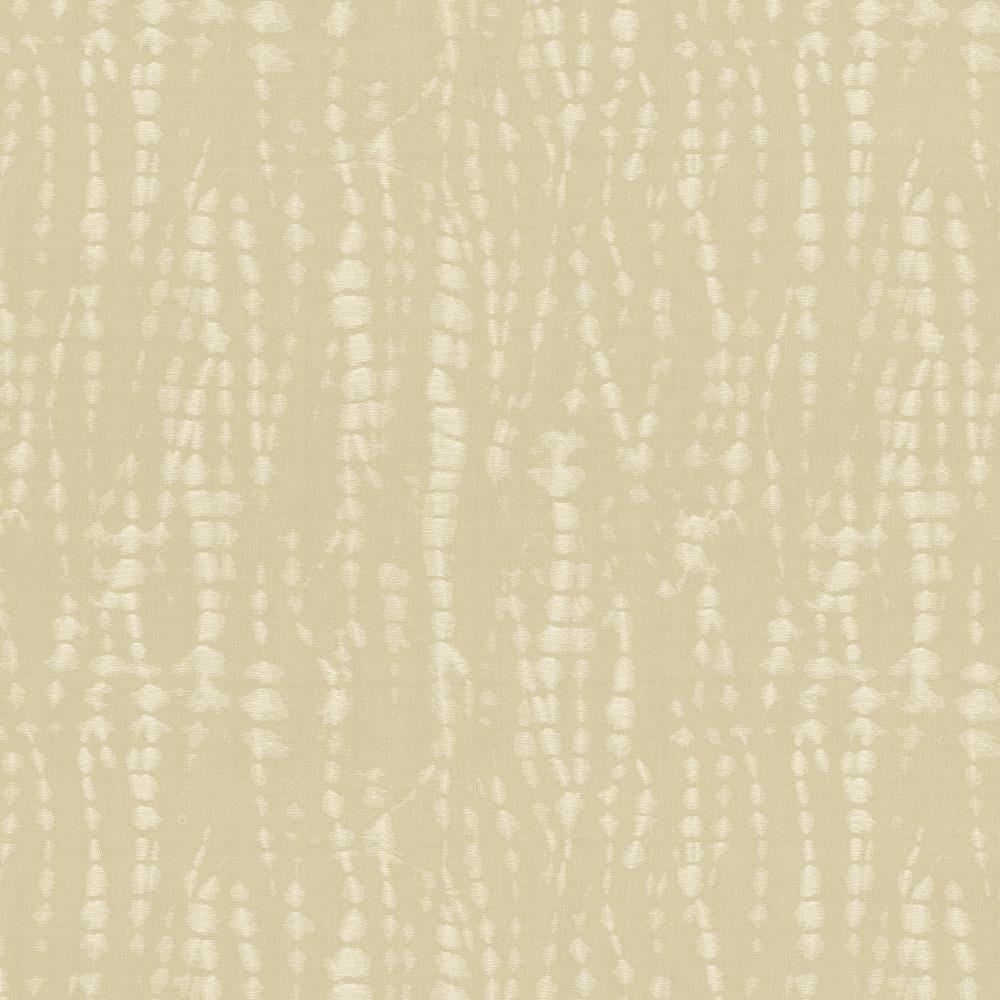Acuda Champagne by Kasmir Fabric 5133 100% Cotton
 USA </p><p>Repeat: Horizontal: 27 4/8 inches and Vertical: 27 4/8 inches 57 - Fabric Carolina -