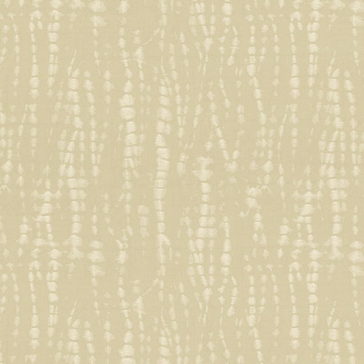 Acuda Champagne by Kasmir Fabric 5133 100% Cotton
 USA </p><p>Repeat: Horizontal: 27 4/8 inches and Vertical: 27 4/8 inches 57 - Fabric Carolina -