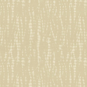 Acuda Champagne by Kasmir Fabric