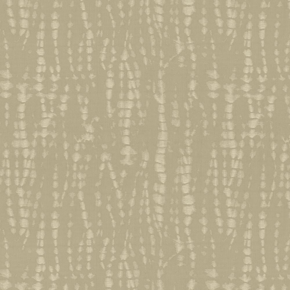 Acuda Fawn by Kasmir Fabric 5133 100% Cotton
 USA </p><p>Repeat: Horizontal: 27 4/8 inches and Vertical: 27 4/8 inches 57 - Fabric Carolina -