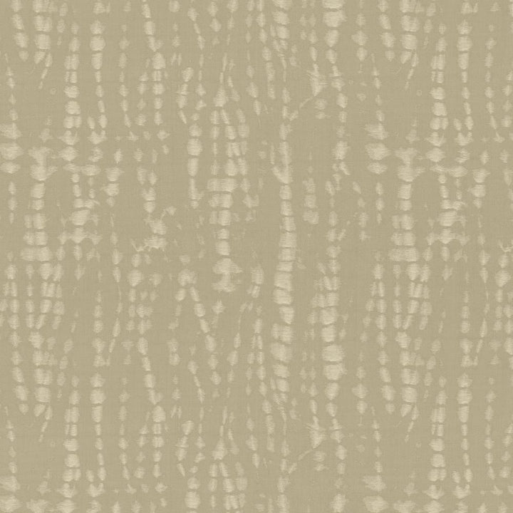 Acuda Fawn by Kasmir Fabric 5133 100% Cotton
 USA </p><p>Repeat: Horizontal: 27 4/8 inches and Vertical: 27 4/8 inches 57 - Fabric Carolina -