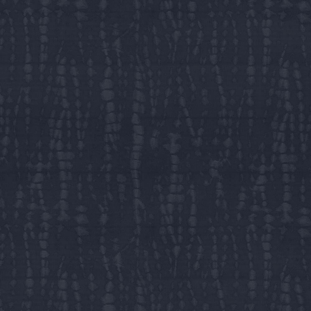 Acuda Ink by Kasmir Fabric 5133 100% Cotton
 USA </p><p>Repeat: Horizontal: 27 4/8 inches and Vertical: 27 4/8 inches 57 - Fabric Carolina -