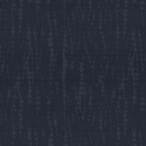 Acuda Ink by Kasmir Fabric