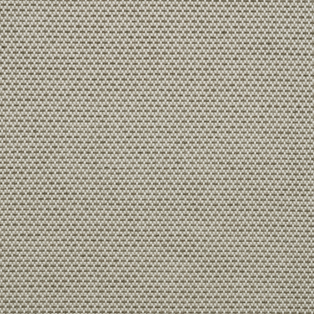 ARCH R052 140 Archi Concrete by Sunbrella Fabric Sunbrella European Sunbrella® Acrylic, Sunbrella® Polyester USA or Imported 5-Year Horizontal: and Vertical: 55 in. - Fabric Carolina -