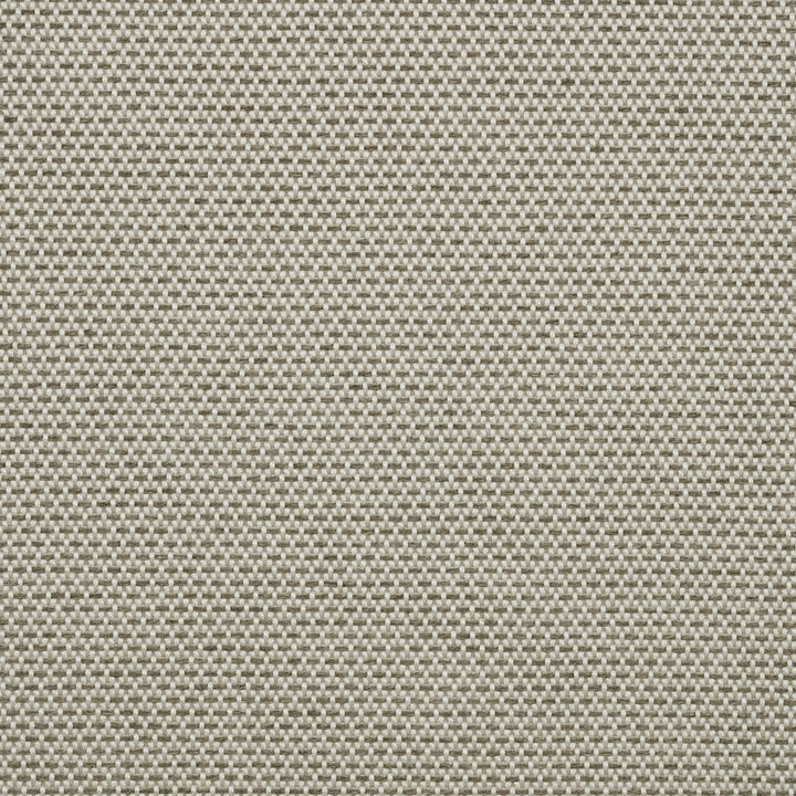 ARCH R052 140 Archi Concrete by Sunbrella Fabric Sunbrella European Sunbrella® Acrylic, Sunbrella® Polyester USA or Imported 5-Year Horizontal: and Vertical: 55 in. - Fabric Carolina -
