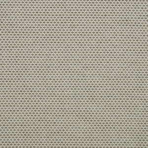 ARCH R052 140 Archi Concrete by Sunbrella Fabric