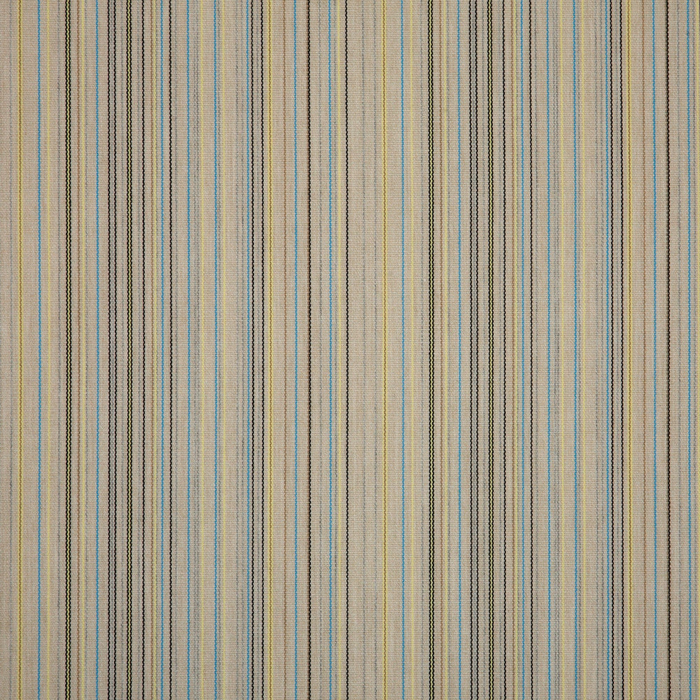 57011 Escapade Vivid by Sunbrella Fabric Sunbrella Shift Sunbrella Acrylic, Non-Phthalate PVC, Polyester USA or Imported 5-Year Horizontal: 60 yd. and Vertical: 6.8 in. 54 in. - Fabric Carolina -