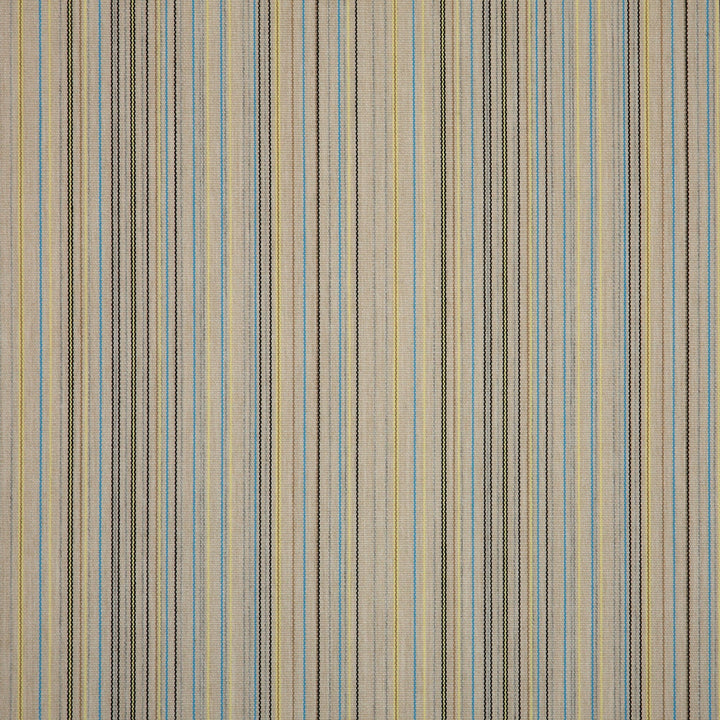 57011 Escapade Vivid by Sunbrella Fabric Sunbrella Shift Sunbrella Acrylic, Non-Phthalate PVC, Polyester USA or Imported 5-Year Horizontal: 60 yd. and Vertical: 6.8 in. 54 in. - Fabric Carolina -