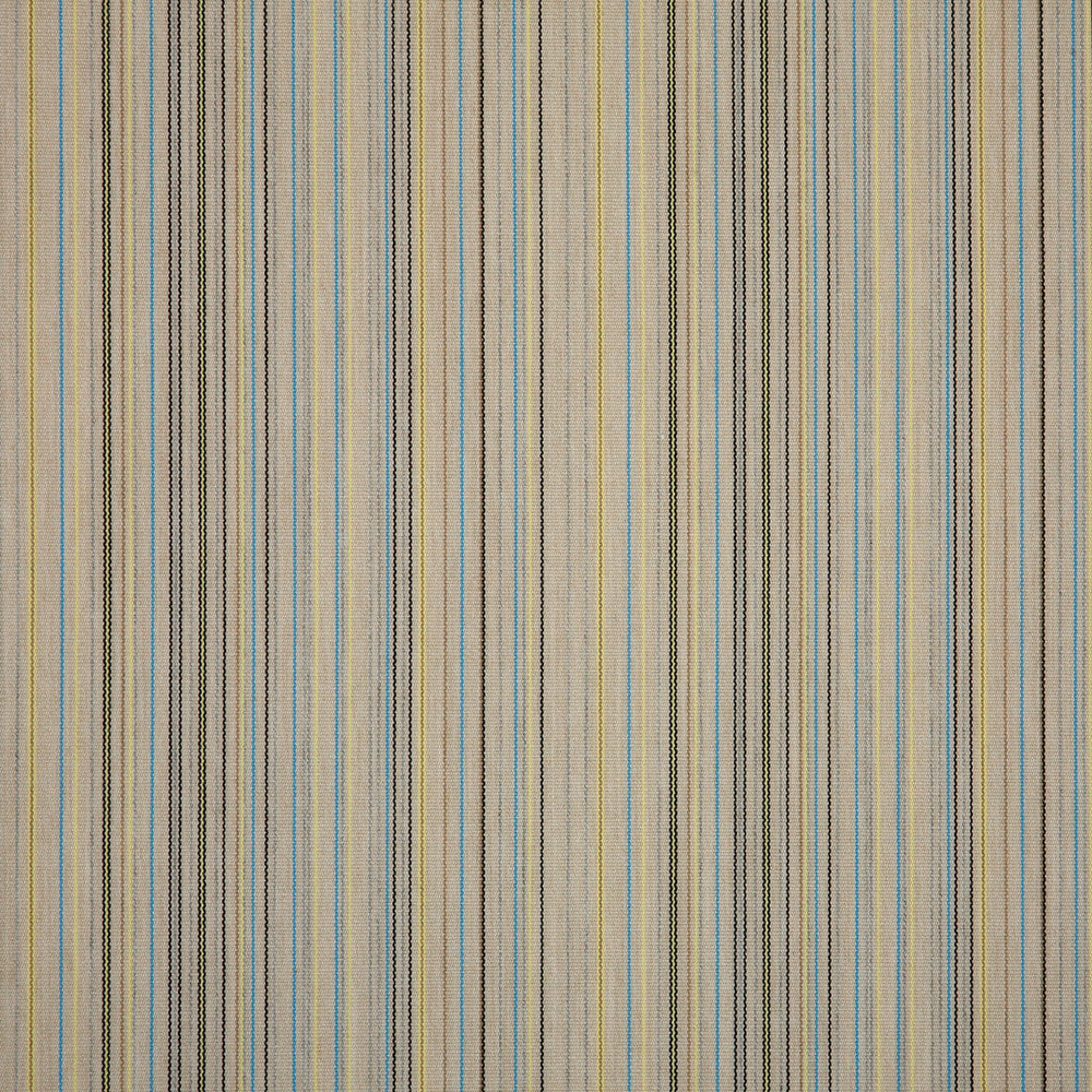 57011 Escapade Vivid by Sunbrella Fabric Sunbrella Shift Sunbrella Acrylic, Non-Phthalate PVC, Polyester USA or Imported 5-Year Horizontal: 60 yd. and Vertical: 6.8 in. 54 in. - Fabric Carolina -
