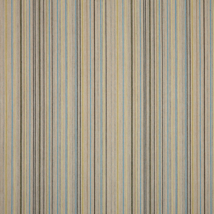 57011 Escapade Vivid by Sunbrella Fabric Sunbrella Shift Sunbrella Acrylic, Non-Phthalate PVC, Polyester USA or Imported 5-Year Horizontal: 60 yd. and Vertical: 6.8 in. 54 in. - Fabric Carolina -