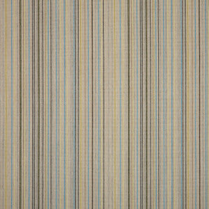57011 Escapade Vivid by Sunbrella Fabric