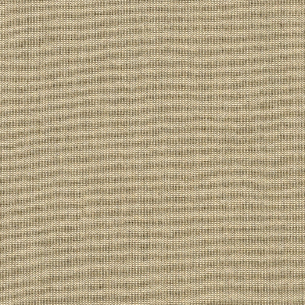 6095 Tresco Linen by Sunbrella Fabric Sunbrella Awning / Marine 60 in. Solids 100% Sunbrella® Acrylic USA or Imported 10-Year Horizontal: and Vertical: 60 in. - Fabric Carolina -