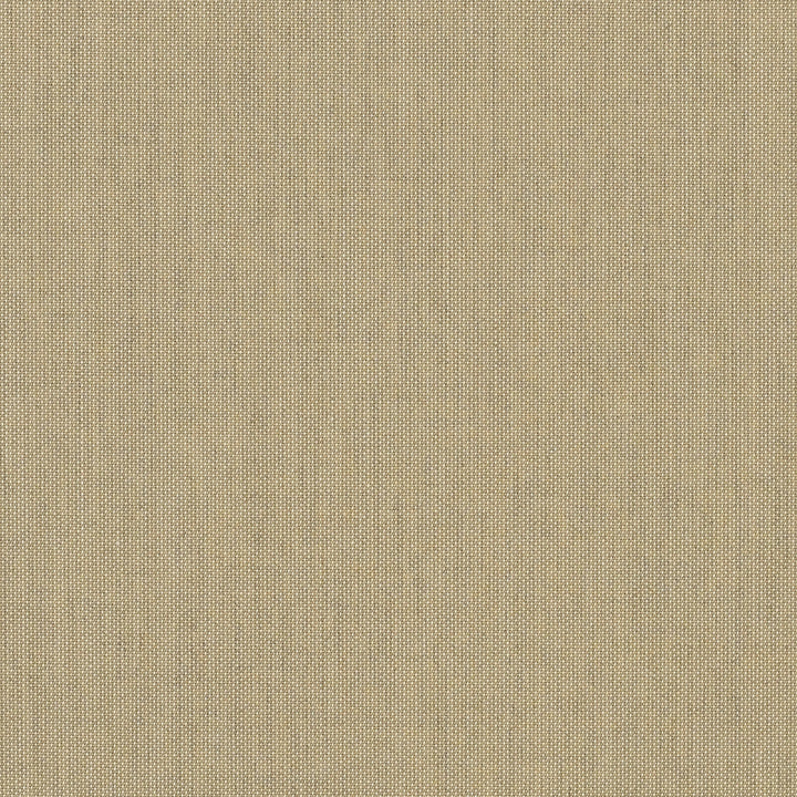 6095 Tresco Linen by Sunbrella Fabric Sunbrella Awning / Marine 60 in. Solids 100% Sunbrella® Acrylic USA or Imported 10-Year Horizontal: and Vertical: 60 in. - Fabric Carolina -