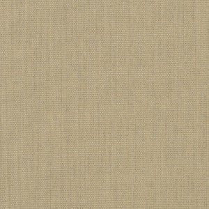 6095 Tresco Linen by Sunbrella Fabric