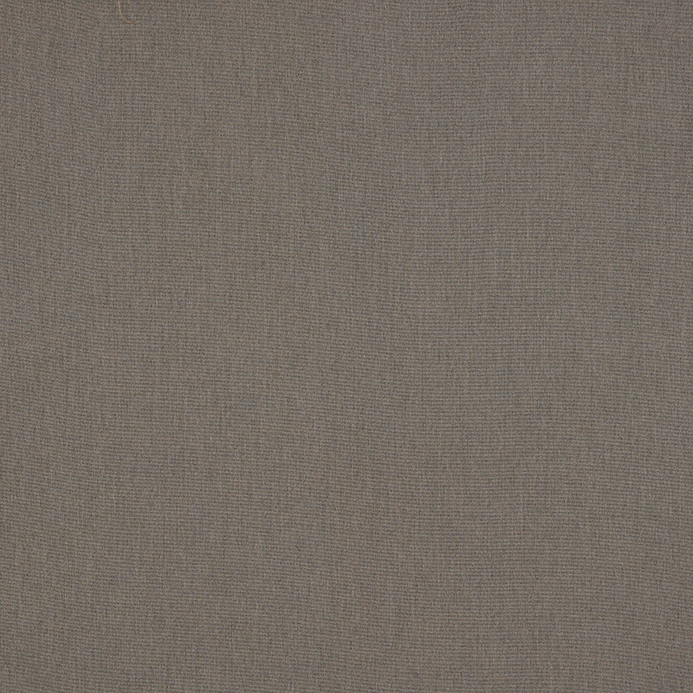 NAT 10065 140 Natt? Carbon Beige by Sunbrella Designer Fabric Sunbrella European Sunbrella? Acrylic, Sunbrella? Polyester USA or Imported 5-Year Horizontal: and Vertical: 55 in. - Swanky Fabrics -