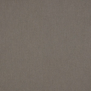 NAT 10065 140 Natté Carbon Beige by Sunbrella Fabric