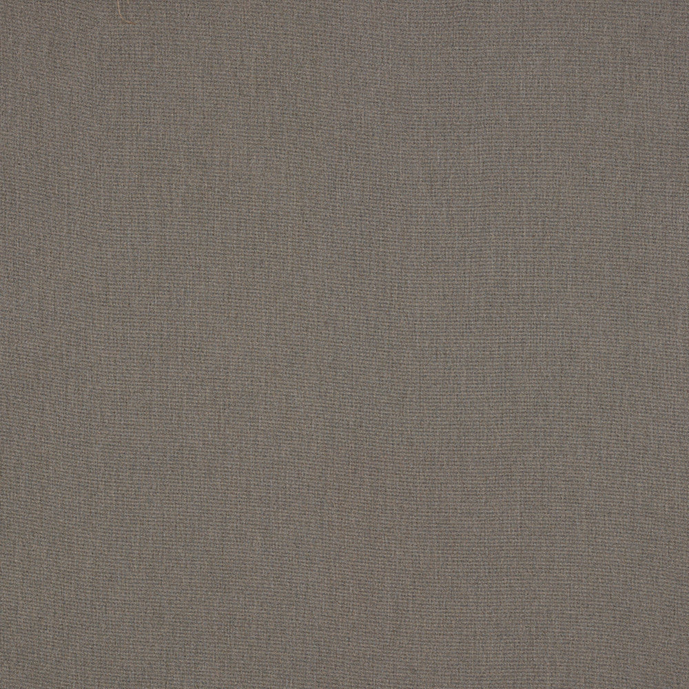 NAT 10065 140 Natt? Carbon Beige by Sunbrella Fabric Sunbrella European Sunbrella? Acrylic, Sunbrella? Polyester USA or Imported 5-Year Horizontal: and Vertical: 55 in. - Fabric Carolina -