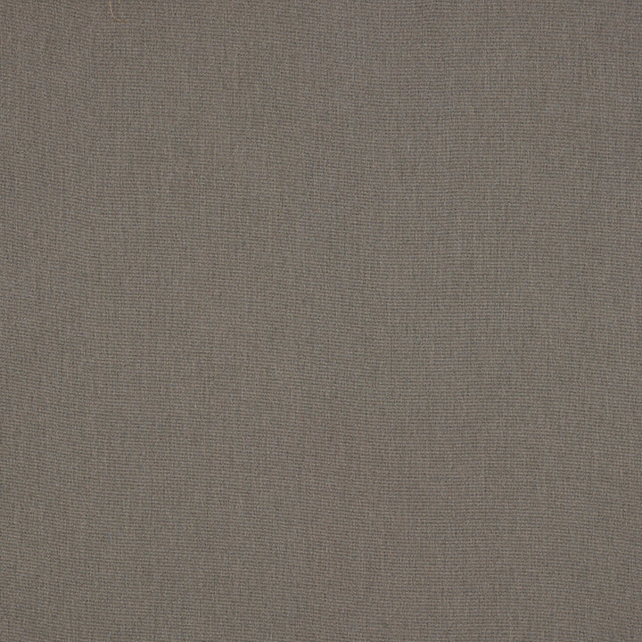 NAT 10065 140 Natt? Carbon Beige by Sunbrella Fabric Sunbrella European Sunbrella? Acrylic, Sunbrella? Polyester USA or Imported 5-Year Horizontal: and Vertical: 55 in. - Fabric Carolina -