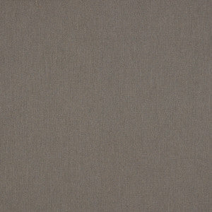 NAT 10065 140 Natté Carbon Beige by Sunbrella Fabric