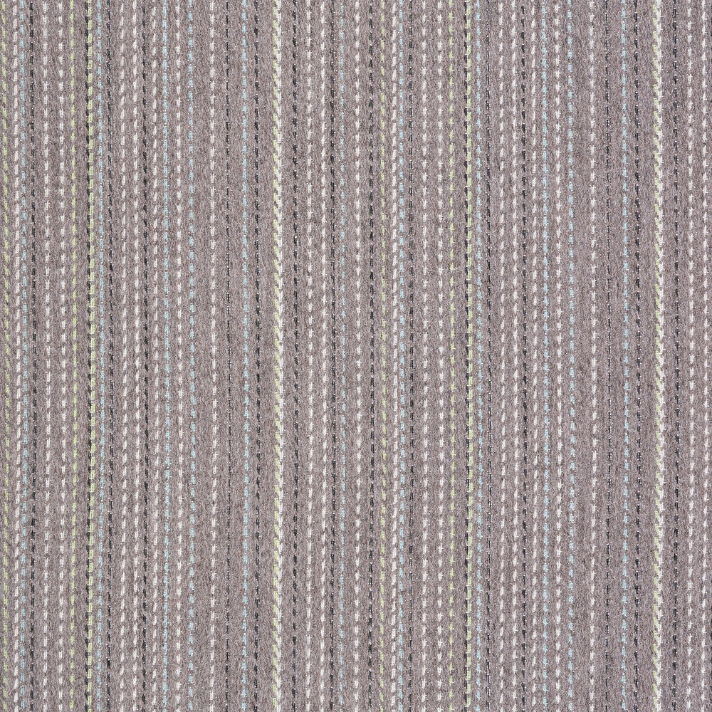 62025-0001 Achiever Stone by Sunbrella Fabric Sunbrella Transcend Sunbrella® Acrylic, Sunbrella® Polyester USA or Imported 5-Year Horizontal: 50 yd. and Vertical: 5.2 in. 54 in. - Fabric Carolina -