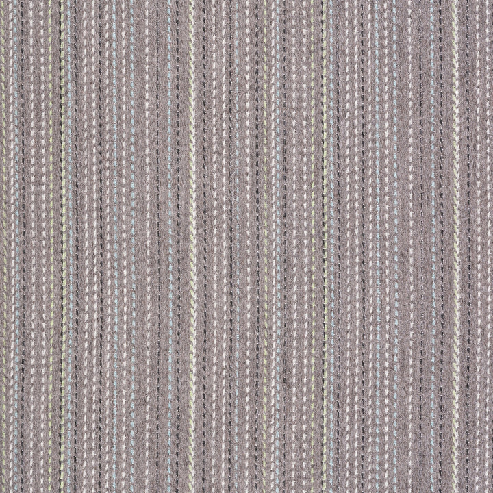 62025-0001 Achiever Stone by Sunbrella Fabric Sunbrella Transcend Sunbrella® Acrylic, Sunbrella® Polyester USA or Imported 5-Year Horizontal: 50 yd. and Vertical: 5.2 in. 54 in. - Fabric Carolina -