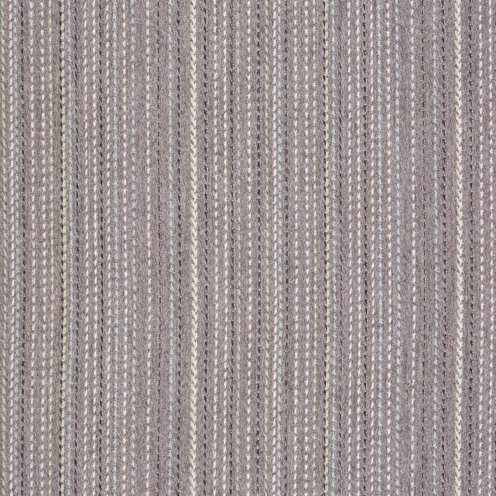 62025-0001 Achiever Stone by Sunbrella Fabric Sunbrella Transcend Sunbrella® Acrylic, Sunbrella® Polyester USA or Imported 5-Year Horizontal: 50 yd. and Vertical: 5.2 in. 54 in. - Fabric Carolina -