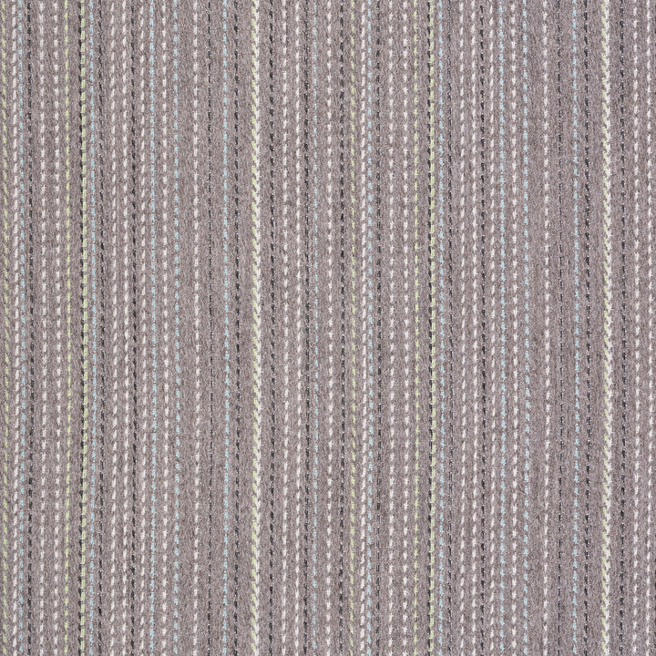 62025-0001 Achiever Stone by Sunbrella Fabric Sunbrella Transcend Sunbrella® Acrylic, Sunbrella® Polyester USA or Imported 5-Year Horizontal: 50 yd. and Vertical: 5.2 in. 54 in. - Fabric Carolina -