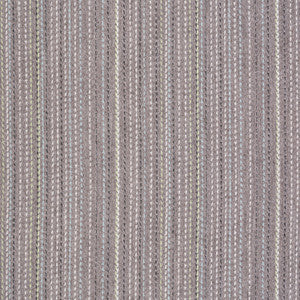 62025-0001 Achiever Stone by Sunbrella Fabric